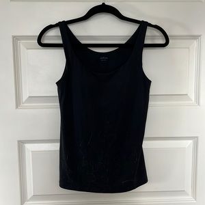 Uniqlo - AIRism sleeveless bra top